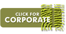 corporate