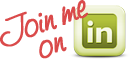 Press Pause and Shelina Mawji on LinkedIn