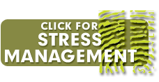 stress management