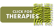 therapies